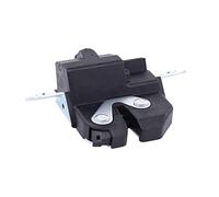 dsfik Serrure De Hayon Arrière pour Vauxhall pour Opel pour Astra K pour Corsa D E pour Meriva K 51868085 51873093 55701971 39021416 13481535