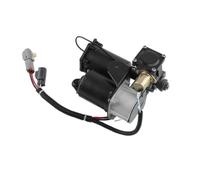 DSFvaBPPb Pompe à Air pour Discovery 3 Sport, compresseur de Suspension 2006 LR023964, Compatible avec Landrover Sport 2.7 Discovery LR3