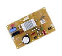 DSFVVXV DA41-00822A Pièces de carte mère de circuit de réfrigérateur, compatibles avec Samsung, pièces de rechange pour carte de commande électronique de congélateur, DA92-00483D