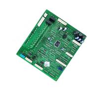 DSFVVXV Pièces de carte mère de circuit de réfrigérateur, compatibles avec Samsung, pièces de rechange pour carte de commande électronique de congélateur, DA92-00767D