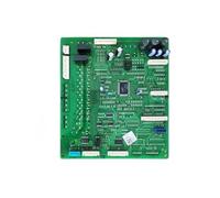 DSFVVXV Pièces de carte mère de circuit de réfrigérateur, compatibles avec Samsung, pièces de rechange pour carte de commande électronique de congélateur, DA92-00767S