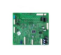 DSFVVXV Pièces de carte mère de circuit de réfrigérateur, compatibles avec Samsung, pièces de rechange pour carte de commande électronique de congélateur, DA92-00767L