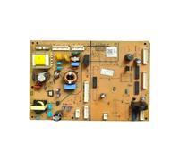 DSFVVXV Pièces de circuit imprimé pour réfrigérateur, compatibles avec Samsung DA41-00815A, pièces de rechange de carte mère électronique de contrôle du congélateur, DA92-00849A