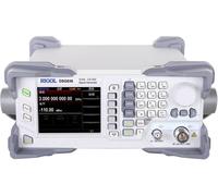 DSG836 Générateur de fonction Rigol 9 kHz - 3.6 GHz