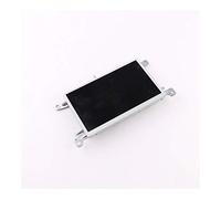 DShanLa 8T0919603G E F for Audi A4 B8 A5 Q5 2010 2015 2015 MMI Multi Media Affichage d'affichage 6.5 "écran LCD GPS NAV Monitor 8T0 919 603 e DShanLa