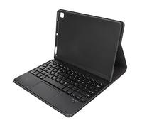 dsheng Clavier de Tablette, Béquille Magnétique Antidérapante pour Clavier pour 9,7 Pouces (Noir)