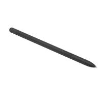 dsheng Stylet pour Tablette, Contrôle Précis, 4096 Niveaux de Pression, Stylet pour Tablette, Simple, élégant, Réponse Rapide, SM P615 (Noir)