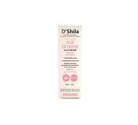 D'shila Age Extreme Anti-spot Spf50 50ml