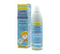 SHILA - SHI ÉCOLE LOTION 250ML