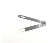 DSHYTDRF Bande d'encodeur CR à échelle 5X, Raster for epson 1390 1400 1410 T1100 B1100 ME1100 1500W L1300 L1800 ET-14000 R1400 R1800 R1900 R2000