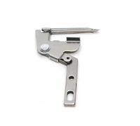 DSHYTDRF Boucleur inférieur for Elna for serger Machine à Coudre 604E, 614DE, 624DSE Autres # H010801