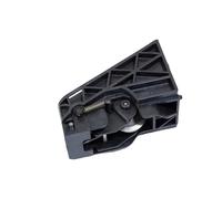 DSHYTDRF CH538-67019 CN727-67023 for HP for designjet T770 T790 T1200 T1300 T2300 pièces de Traceur d'assemblage de Coupe