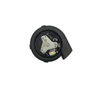 DSHYTDRF for dreame - Moteur de Ventilateur et Turbine for aspirateur Robot F9/D9/D9 /Z10 Pro/L10 Pro/D10 Plus, pièces détachées