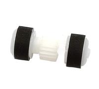 DSHYTDRF Rouleau de ramassage Compatible avec for Canon MG5680 MG6440 MG6820 MG5721 MG6680 MG6850 MG5752 MG6400 MG6840 MG6480 MG5751 MG5640 MG5750 MG5740