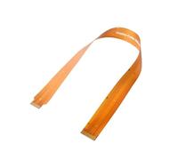 DSI Câble Flexible FPC pour Raspberry Pi 5, 22Pin à 15Pin Pi5 Câble d'affichage Adapté aux DSI Écrans d'affichage, Transmission de Signal Plus Stable (300mm)