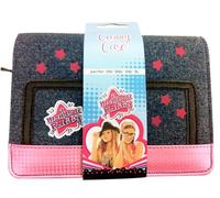DSi/DSL/DSIXL/PSP Fashion Bag