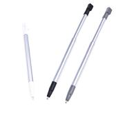 DSi XL - Extendable Metal Stylus