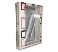 DSi XL Kit 3 accessori