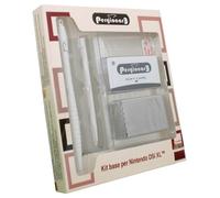 DSi XL Kit base