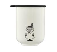 Dsignhouse x Moomin Tasse Mumin 20 cl Blanc
