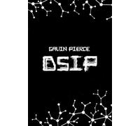 DSIP Uncovered - A Biohacker’s Guide to Restorative Sleep and High-Performance Living: Transform Stress, Sleep Deeper, and Elevate Athletic Recovery