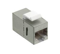 DSIT Connecteur Keystone Cat6 STP - RJ45