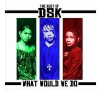 DSK - Best of: What Would We Do