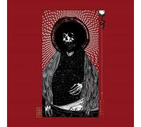 Dsknt - Phsphr Entropy