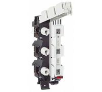 DSL-60/183-5 Sectionneur-fusible G1741011