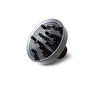 Valera – Diffuseur DSL pour sèche‑cheveux – 1 pièce