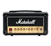 Marshall DSL1HR