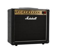 Marshall DSL20CR combo guitare