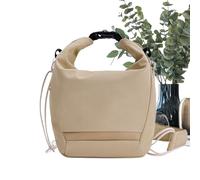 DSLR Sling Pouch - Sac de transport d'épaule de 23 x 10 x 25 cm, rembourrage interne antichoc, conception de fermeture éclair à accès rapide / photographie | Studio de voyage en plein air