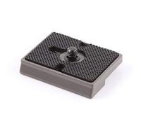 DSLR Trépied à libération rapide QR pour trépied Manfrotto 200PL-14 496 486 804 RC2