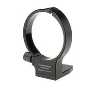 DSLRKIT trépied Bague de fixation pour Tamron SP AF 70-200 mm f/2.8 Di LD [IF] MACRO Modèle A001