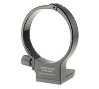 DSLRKIT Tripod Mount Ring A009 for Tamron SP 70-200MM F/2.8 VC USD