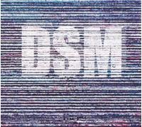 Dsm 2029