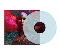 Blood From the Soul DSM-5 (Vinyl) 12" Album