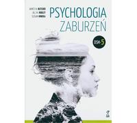 DSM-5 - Psychologie des troubles