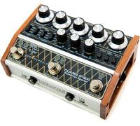 DSM & Humboldt DSM & Humboldt Dumblifier Overdrive Special