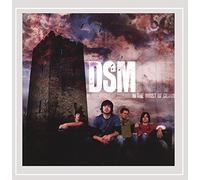 DSM - in The Midst of Chaos