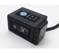 DSM0400 - Lecteur de codes-barres 2D stationnaire, MP-DL, USB, câble 50cm