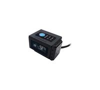 DSM0422-DL Fixed Scan Module - Scanner de code à barres - modèle bureau - décodé - USB
