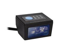 DSM0422-WA Fixed Scan Module - Scanner de code à barres - modèle bureau - décodé - USB
