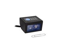 Datalogic DSM0452-DL Module de balayage fixe
