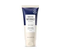 DSN Crème pour les pieds 100ml