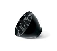 DSN Diffuseur Professionnel
