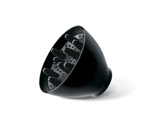 DSN Diffuseur Professionnel