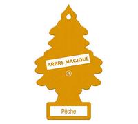 Dsodorisant Arbre Magique Pche