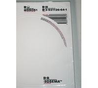 Dsos1: The User's Manual